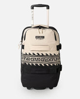 F-LIGHT TRANSIT 45L SOLEIL - Rip Curl